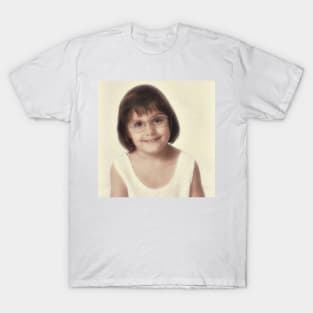 kali, circa 1994 T-Shirt